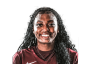 Raphaela Toussaint
