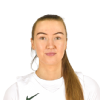 Anna Ekerstedt