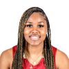 Lenaejha Evans
