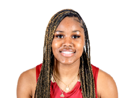 Lenaejha Evans