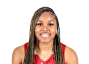 Lenaejha Evans