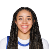 Jasmine Singleton