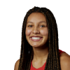 Jade Thomas