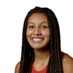 Jade Thomas