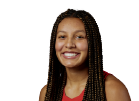 Jade Thomas