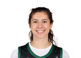 Elena Delicado