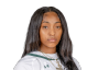 Ahniysha Jackson