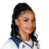 Binta Salawu