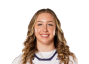 Rachel Kuhl