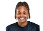 Ajia James