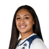 Victoria Ikenasio