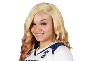 Giah Moore