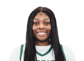 Jada Clowers
