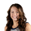 Kinley Falslev