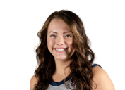 Kinley Falslev