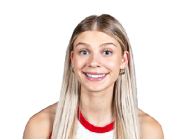 Lexi Bull
