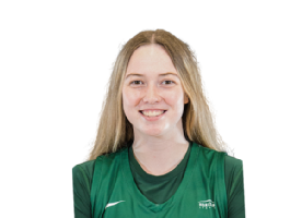 Grace Ellis