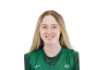 Grace Ellis