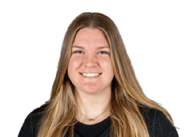 Emily Johns