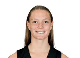 Lauren Lithgow