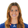 Kaylee Reinbeau