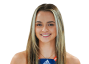 Nicole Davis