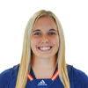 Julie Kulesza