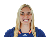 Julie Kulesza
