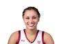 Tiasia McMillan