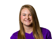 Katie Horyna
