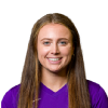 Paige Emborsky