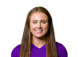 Paige Emborsky