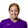 Sarah Griswold
