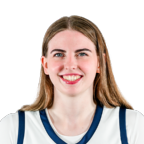 Bronagh Power-Cassidy