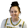 Maddy Smith