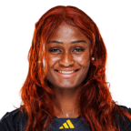 Ruth Balogun
