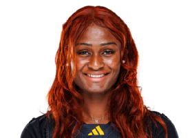Ruth Balogun
