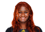 Ruth Balogun