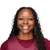 Jayla Cody