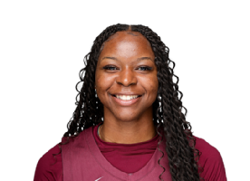 Jayla Cody