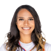 Lauryn Mapusua