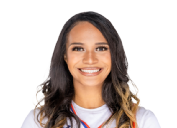 Lauryn Mapusua