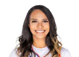 Lauryn Mapusua