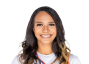 Lauryn Mapusua