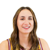 Nuria Cunill