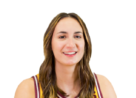Nuria Cunill
