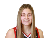 Kallie Schaplow
