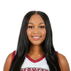 Kayla Drummond