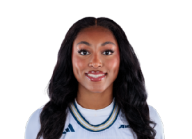 Makayla Andrews