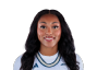 Makayla Andrews